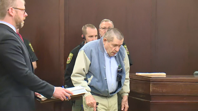 Ralph Yarl shooting suspect Andrew Lester seeks to seal case records - Vimarsana News