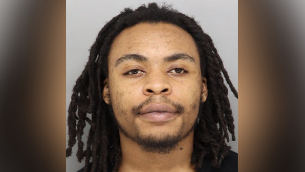 Man wanted since November arrested in Avondale shooting, court ...