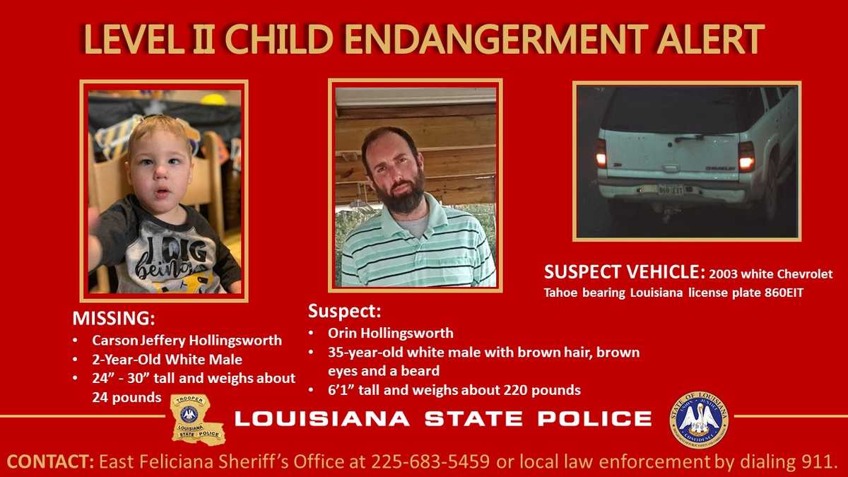 www.wdsu.com