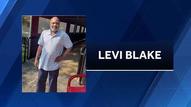 Omaha police help finding missing elderly man with dementia - Vimarsana News
