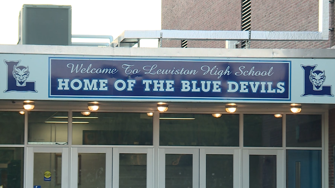 Maine schools offer guidance amid concerns about increased ICE presence