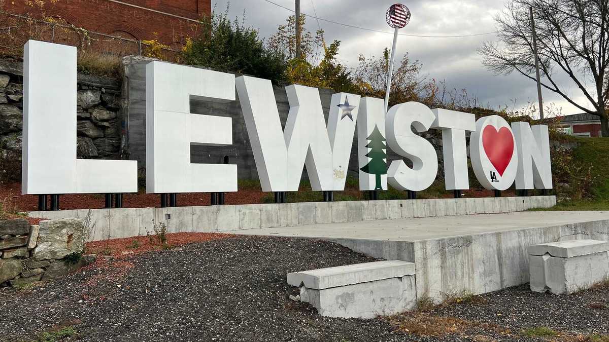 DOJ seeks to dismiss lawsuit against government over Lewiston shooting