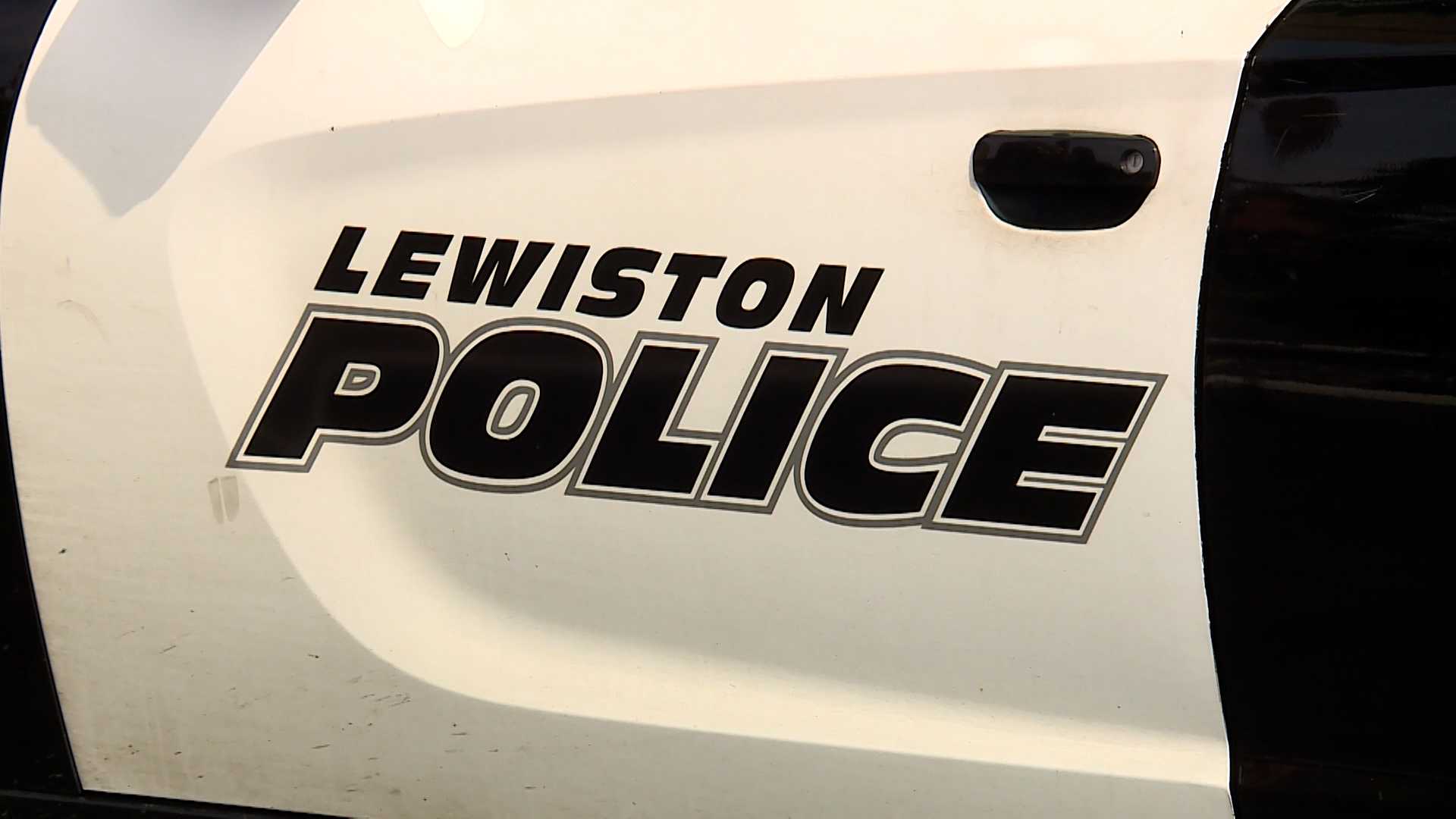 Man tied up, beaten, burned inside Lewiston apartment, police say