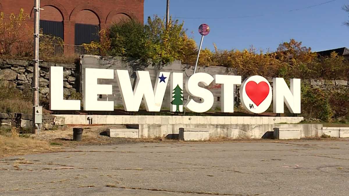 Lewiston victims say $1.9 million raised after shooting was not used to help them