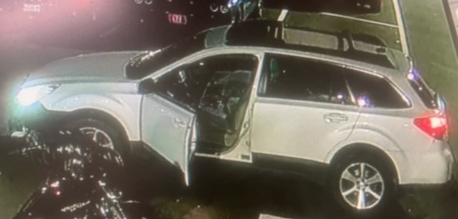 suspect&#x20;shooting&#x20;car