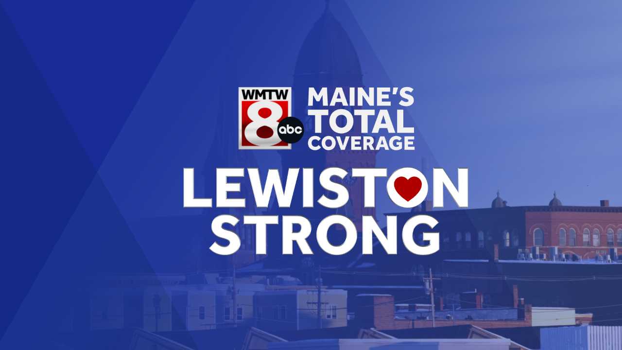 Lewiston Commission hears from Army Reserve, Victims Services - Vimarsana News