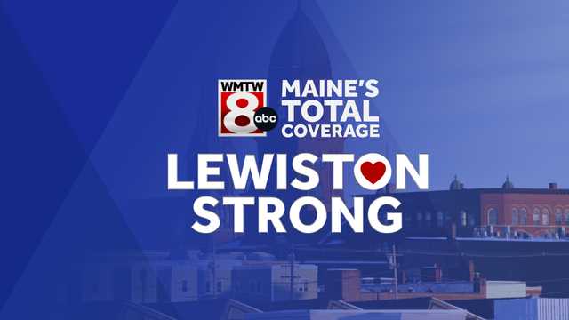 Supporting the Lewiston victims: How Maine is helping out - Vimarsana News