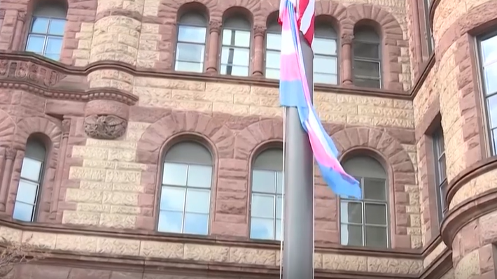 Cincinnati's LGBTQIA+ Commission, the first in Ohio, to hold first meeting Monday