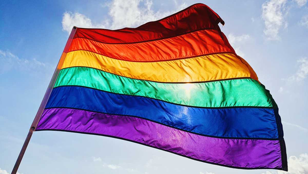 Expansion for New Mexico Transgender Resource Center