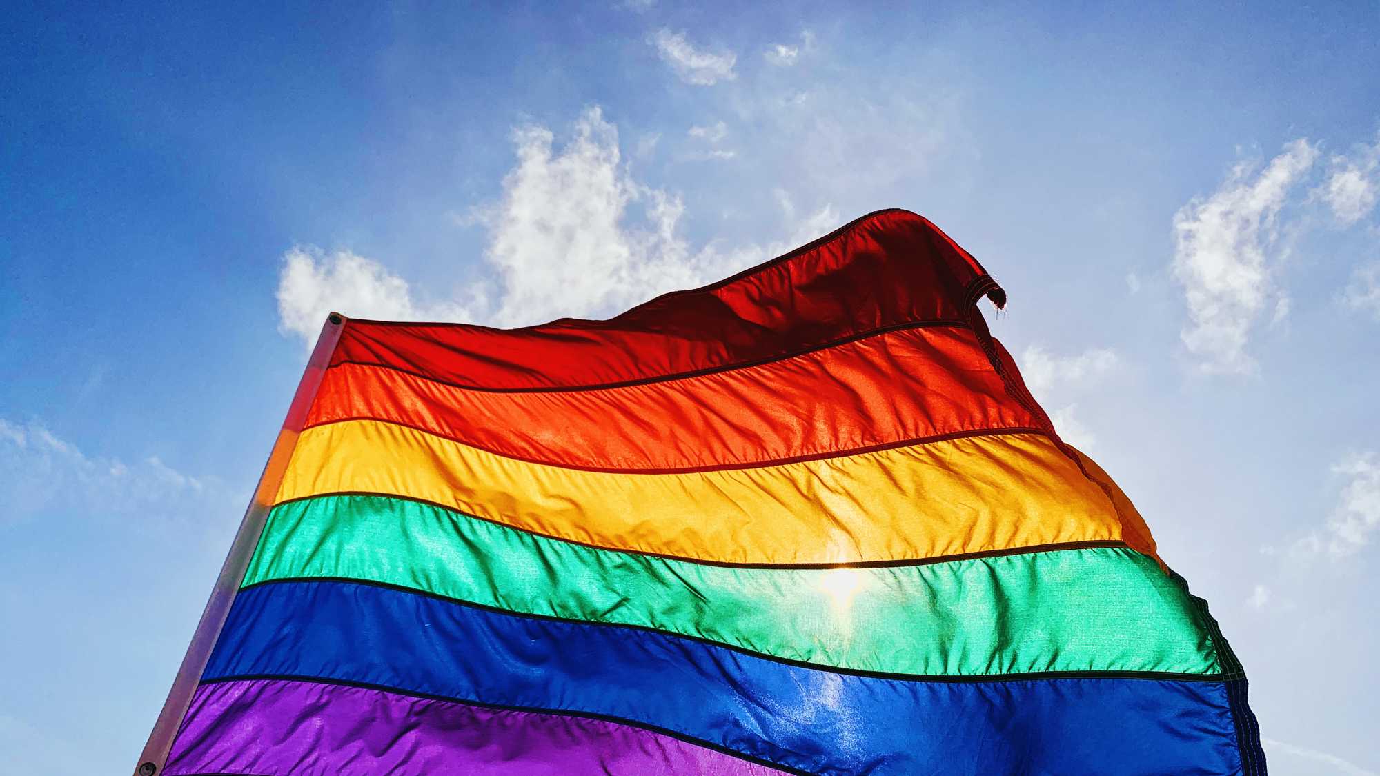 Health concerns affecting the LGBTQ+ community - Vimarsana News