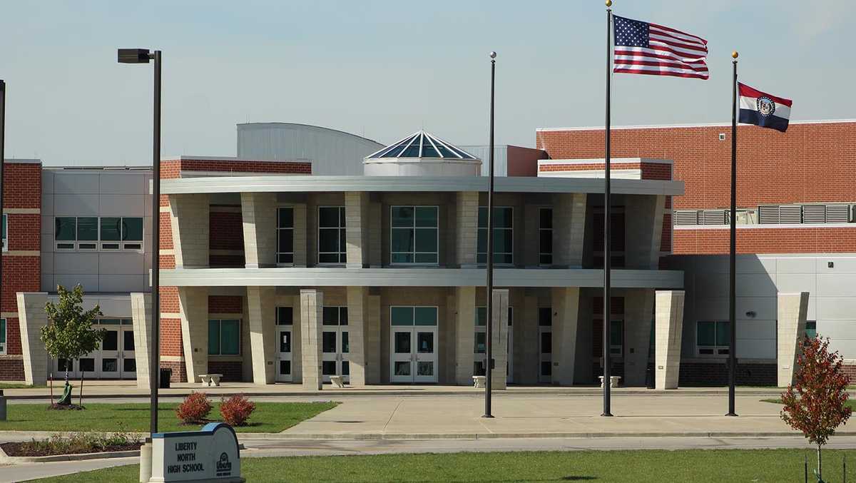 Former Liberty North football coach to go on trial in January on