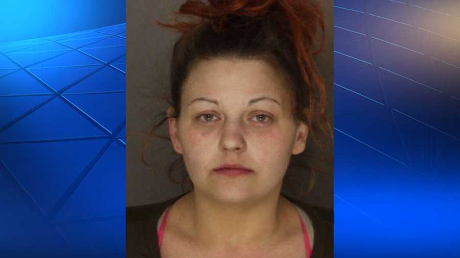 Armstrong County woman missing for more than two weeks