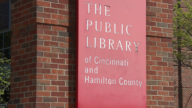Cincinnati Public Library prepared to help distribute COVID-19 vaccines - Vimarsana News