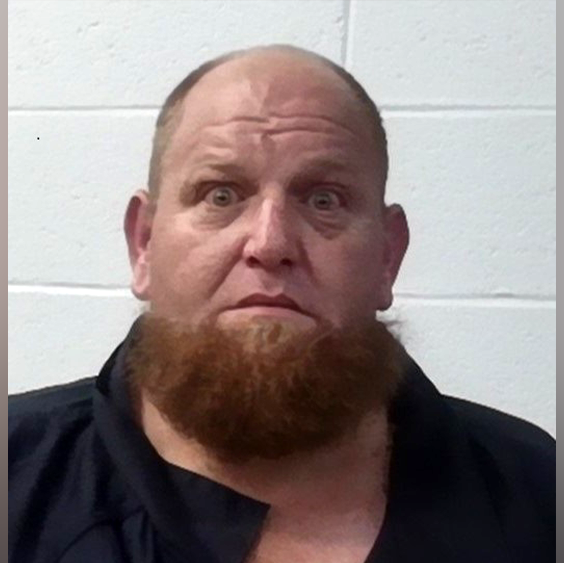 Baxley man captured after woman found dead in motel room