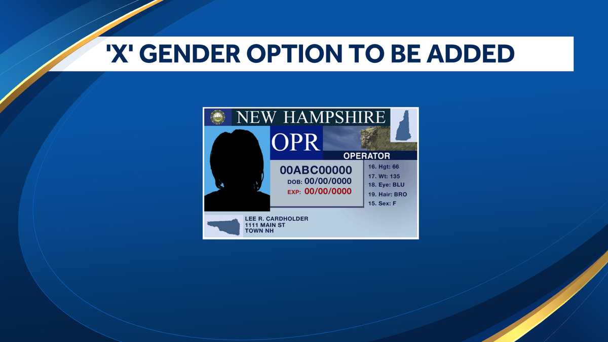 Hampshire Driver Download Hampshire Driver Download