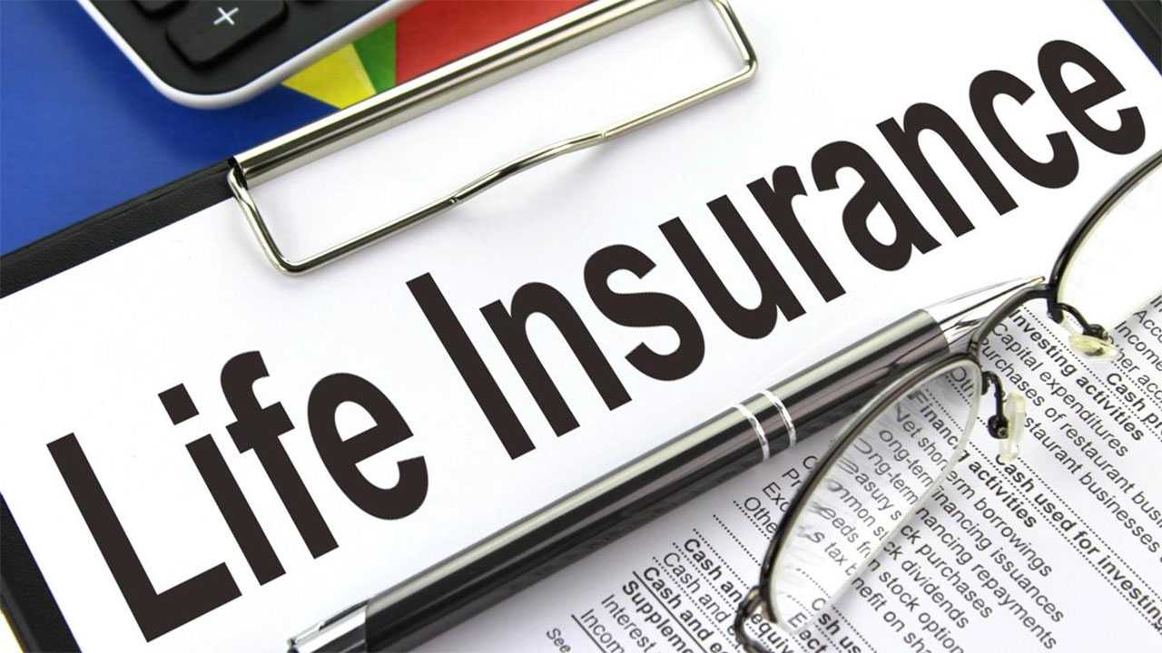 Money Matters: Return Of Premium Life Insurance Policies