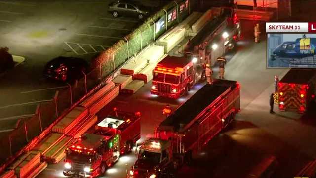 Person struck by Light Rail train in Lutherville area - Vimarsana News
