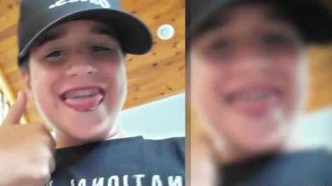 Wrongful death suit filed after Orlando boy dies after rowing practice - Vimarsana News