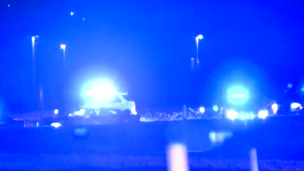 Police: 20-year-old dead after crash in Bond Hill - Vimarsana News