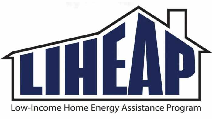 Liheap Opens Applications In Arkansas Today 7999