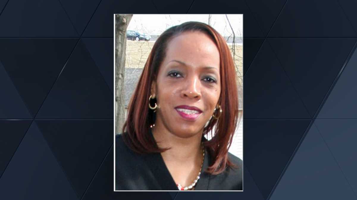 KCK police ask for help solving fatal shooting of Lillian Jackson, 62