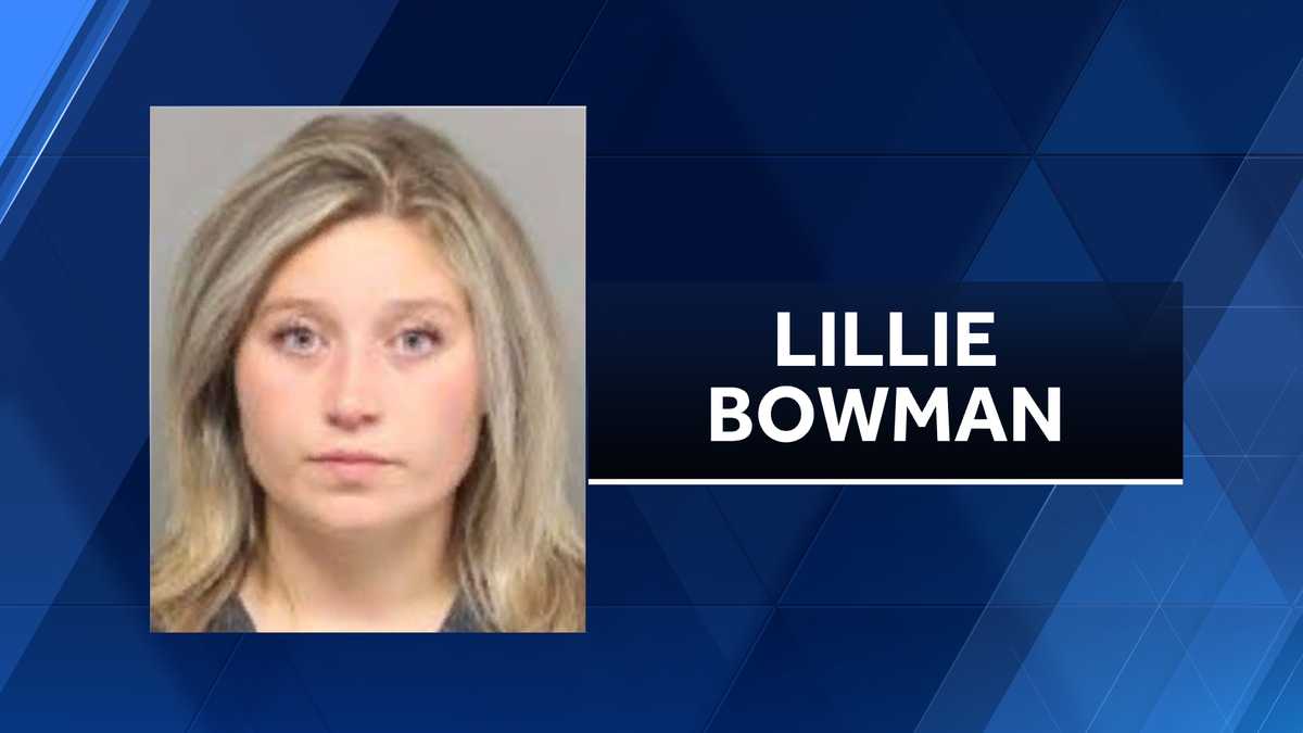 Former Nebraska high school teacher faces years in prison after being