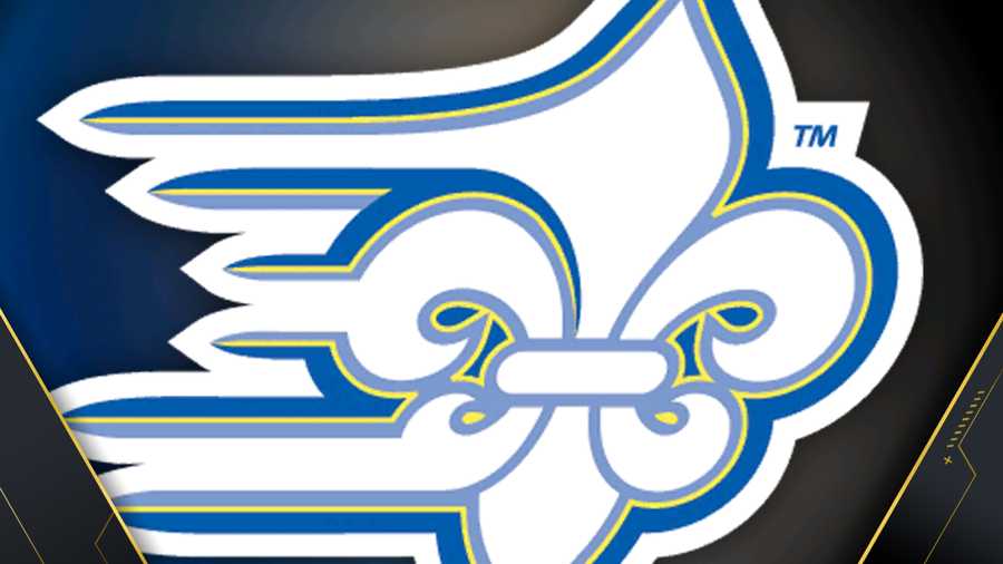 Limestone Plans to Bring Football & Softball to Campus