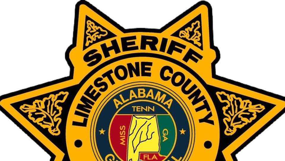 Emergency Missing Child Alert cancelled for 11monthold in Limestone