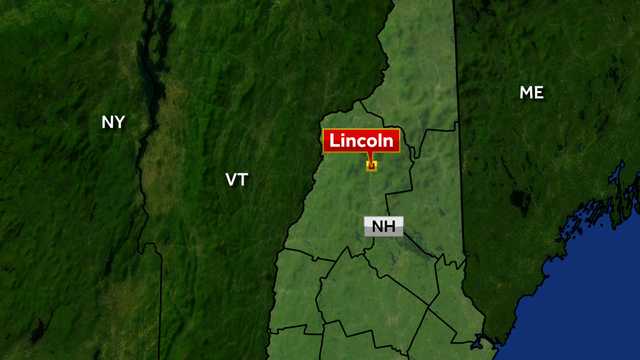 Driver helps lift vehicle off woman following crash on NH highway - Vimarsana News