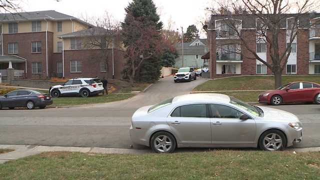 Man shot by NSP investigator day before Thanksgiving dies - Vimarsana News