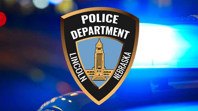 Lincoln police arrest 18-year-old for DUI in fatal crash - Vimarsana News