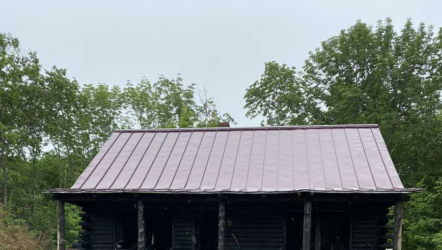 Deadly house fire under investigation in Lincolnville
