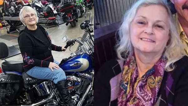 Sheriff identifies woman struck, killed crossing street in Madison Township - Vimarsana News