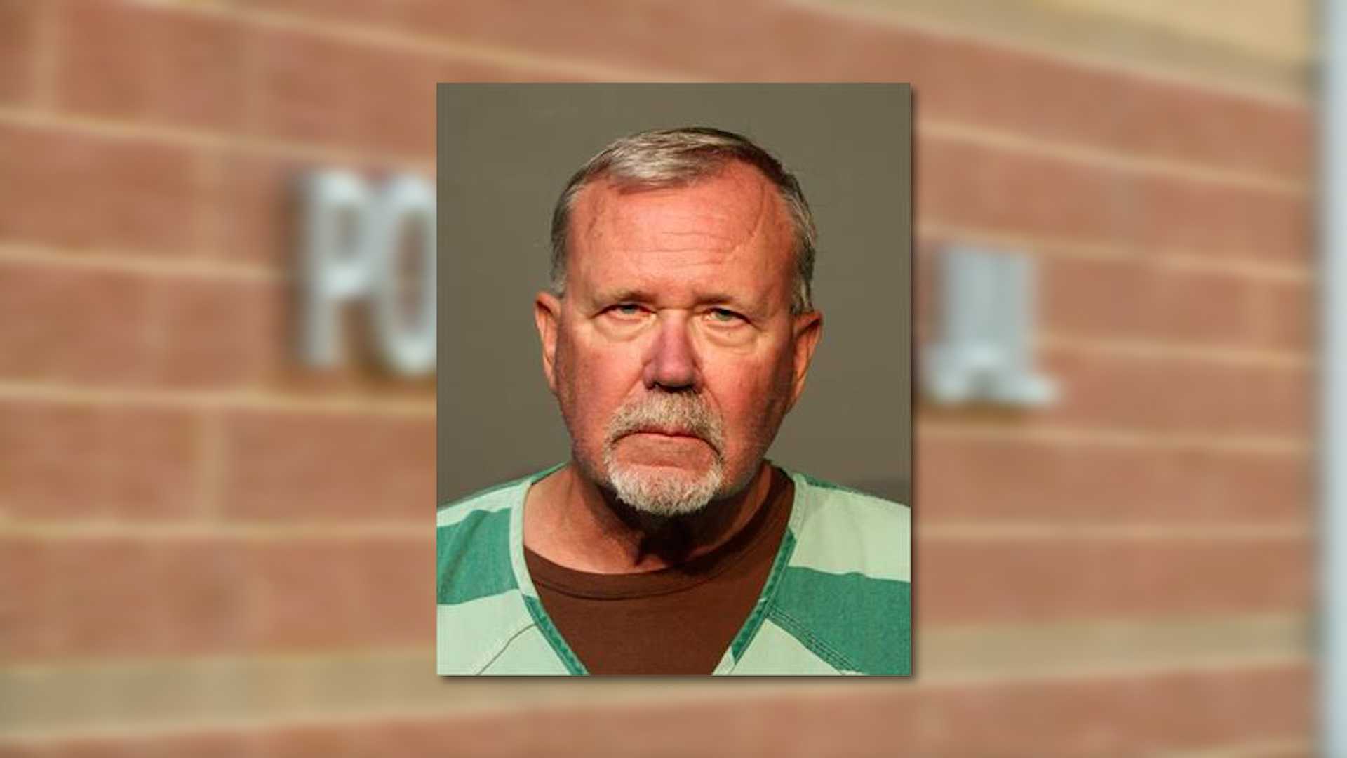 Court documents reveal new details about former West Des Moines physician accused of sex abuse - Vimarsana News