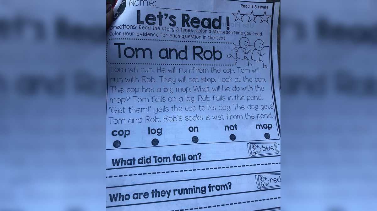 Pittsburgh homework assignment 08 picture