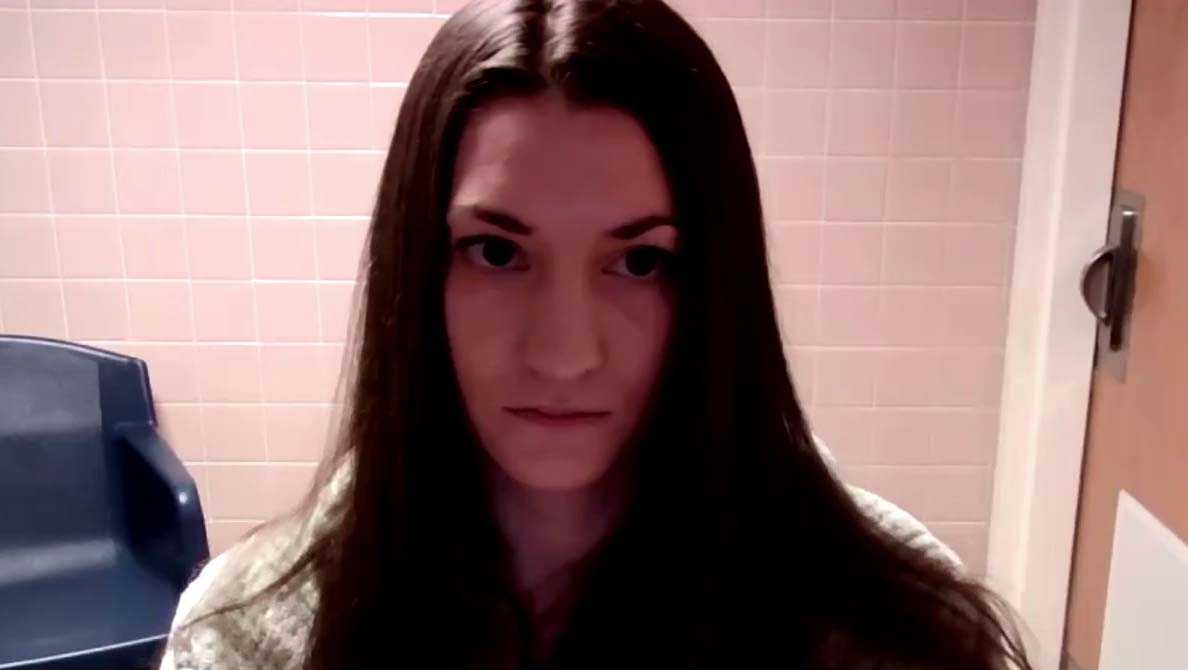 Attorneys hash out logistics for trial of mom accused of killing her 3 kids