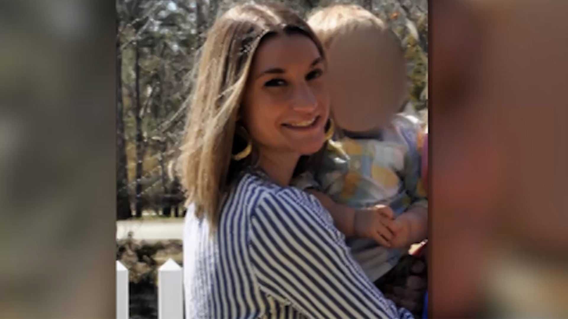 Duxbury, Massachusetts mother accused of killing 3 kids faces arraignment - Vimarsana News