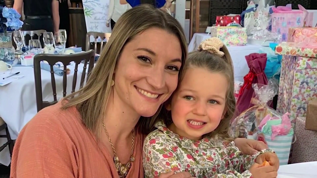 Attorney says mom accused of killing her kids was 'overmedicated' - Vimarsana News