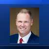 Lindstrom registers with America First Party after previously running for governor as independent