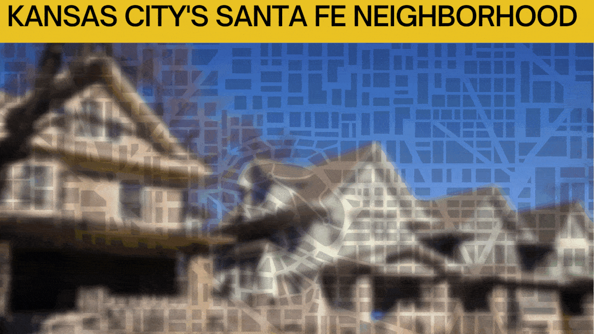 25 Of KC s Homicides Happen In Its Most Historic Neighborhood how-to-find-percentage-on-scientific-calculator-easy-way-youtube
