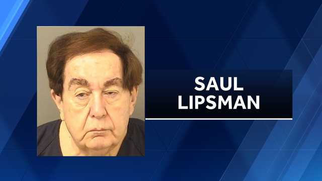 Florida doctor charged with sexual battery - Vimarsana News