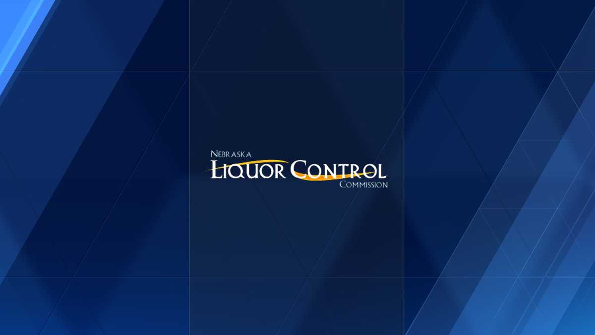 Two members of Nebraska Liquor Control Commission resign at Pillen's request