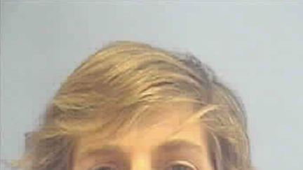 DNA Doe Project identifies New Mexico Jane Doe as Lisa Vernon of Albuquerque