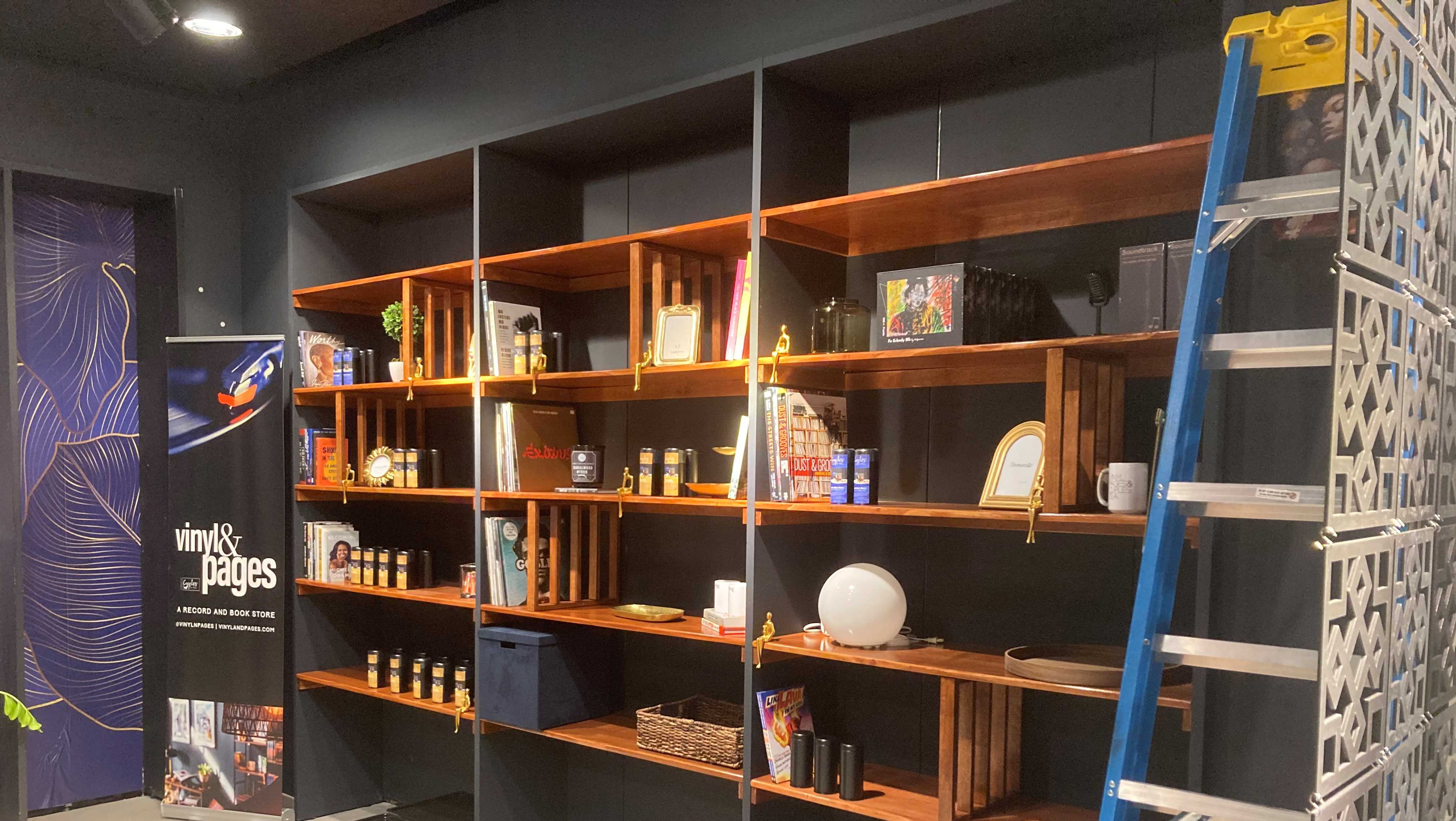BOOST program moves 7 new businesses into Harborplace - Vimarsana News