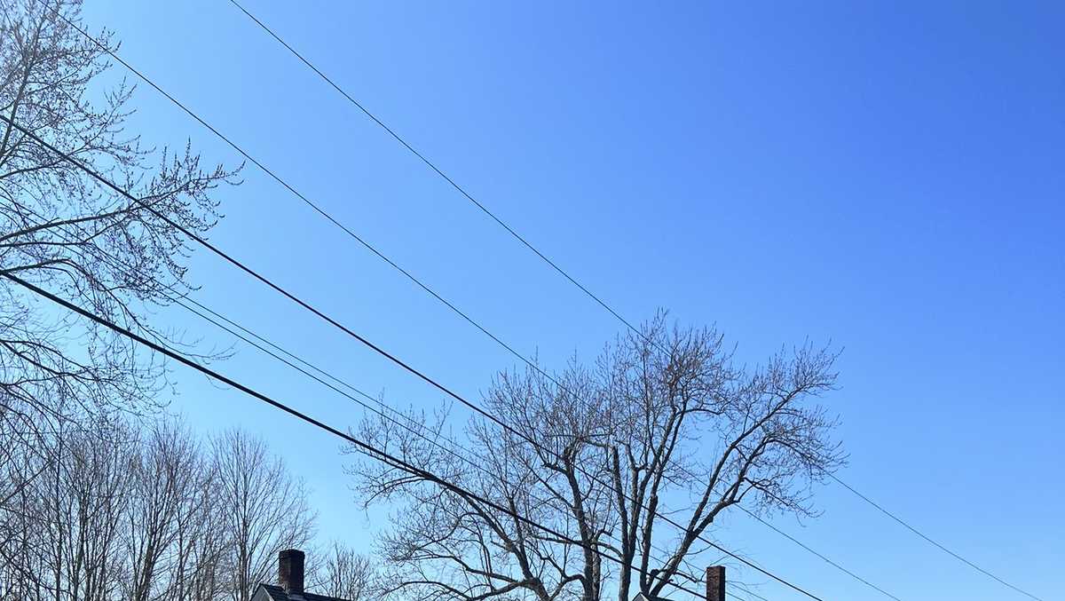 17 immigrants arrested at Lisbon Falls home