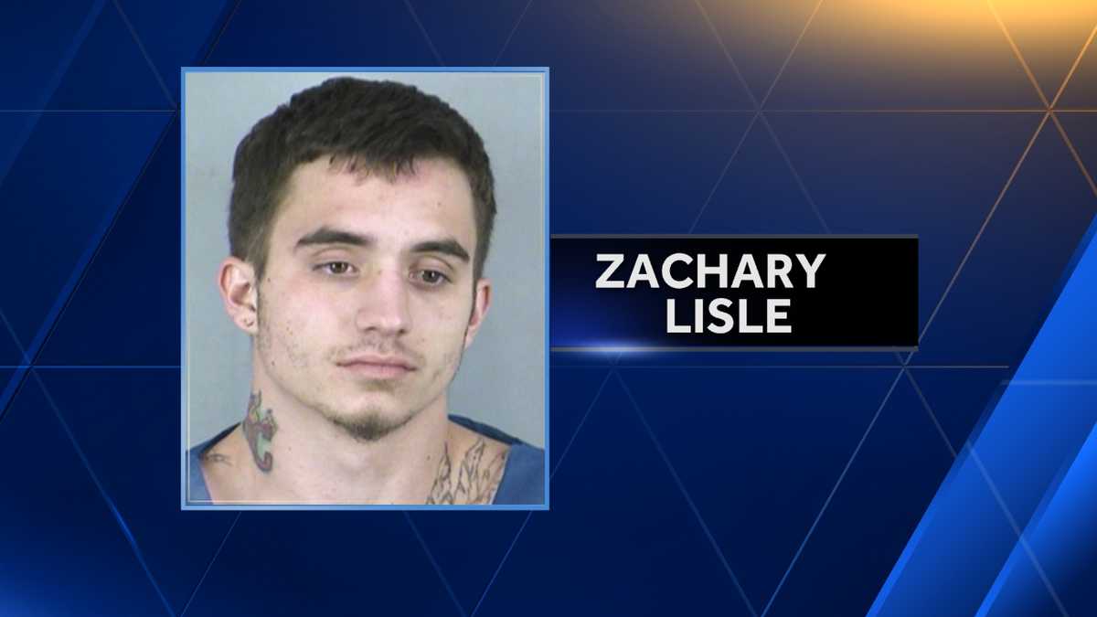 Missouri man sentenced to life in prison for deadly attack