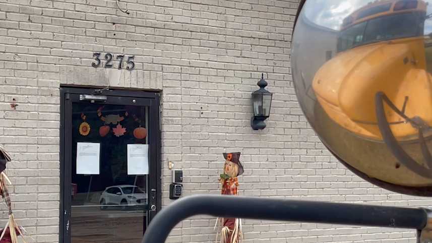 1-year-old dies months after falling into day care pool