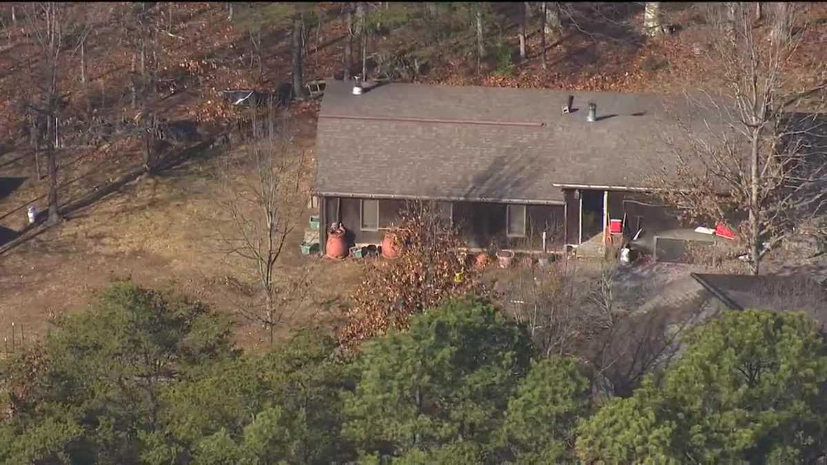 2 MSP troopers shot, suspect killed in Allegany County barricade ...