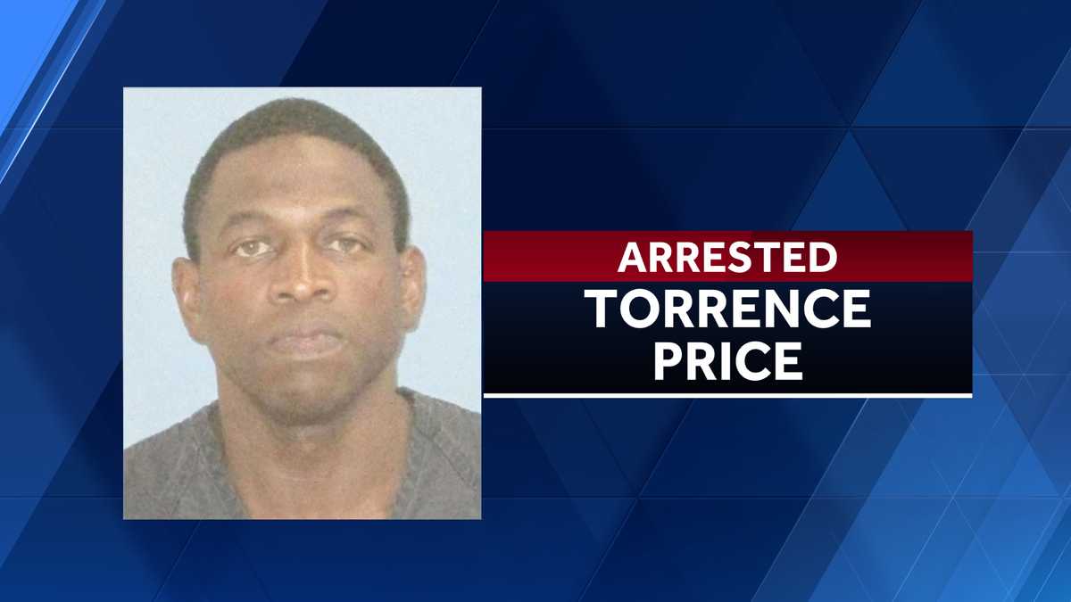 Affidavit sealed in Little Rock slayings case of 3 dead