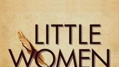 'Little Women: The Musical' hits the stage at Players Circle Theater in Fort Myers